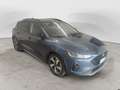 Ford Focus Focus 1.5 EcoBlue 120 CV 5p. Active X Blu/Azzurro - thumbnail 1