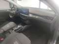 Ford Focus Focus 1.5 EcoBlue 120 CV 5p. Active X Blu/Azzurro - thumbnail 10