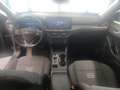 Ford Focus Focus 1.5 EcoBlue 120 CV 5p. Active X Blu/Azzurro - thumbnail 11