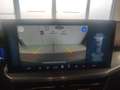 Ford Focus Focus 1.5 EcoBlue 120 CV 5p. Active X Blu/Azzurro - thumbnail 15