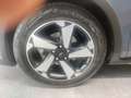 Ford Focus Focus 1.5 EcoBlue 120 CV 5p. Active X Blu/Azzurro - thumbnail 9