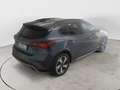 Ford Focus Focus 1.5 EcoBlue 120 CV 5p. Active X Blu/Azzurro - thumbnail 6