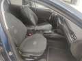 Ford Focus Focus 1.5 EcoBlue 120 CV 5p. Active X Blu/Azzurro - thumbnail 14