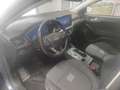 Ford Focus Focus 1.5 EcoBlue 120 CV 5p. Active X Blu/Azzurro - thumbnail 12