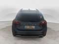 Ford Focus Focus 1.5 EcoBlue 120 CV 5p. Active X Blu/Azzurro - thumbnail 5