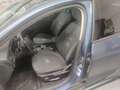 Ford Focus Focus 1.5 EcoBlue 120 CV 5p. Active X Blu/Azzurro - thumbnail 13