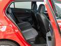 Volkswagen Golf 1.5 eTSI 50 Aniversario DSG 110kW Rojo - thumbnail 6