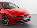 Volkswagen Golf 1.5 eTSI 50 Aniversario DSG 110kW Rojo - thumbnail 9