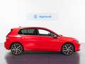 Volkswagen Golf 1.5 eTSI 50 Aniversario DSG 110kW Rood - thumbnail 3