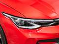 Volkswagen Golf 1.5 eTSI 50 Aniversario DSG 110kW Rojo - thumbnail 10