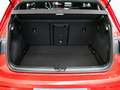 Volkswagen Golf 1.5 eTSI 50 Aniversario DSG 110kW Rojo - thumbnail 7