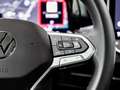 Volkswagen Golf 1.5 eTSI 50 Aniversario DSG 110kW Rojo - thumbnail 21