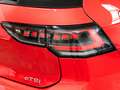 Volkswagen Golf 1.5 eTSI 50 Aniversario DSG 110kW Rojo - thumbnail 11