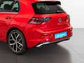 Volkswagen Golf 1.5 eTSI 50 Aniversario DSG 110kW Rojo - thumbnail 15