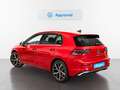 Volkswagen Golf 1.5 eTSI 50 Aniversario DSG 110kW Rojo - thumbnail 2