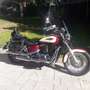 Honda VT 1100 Shadow VT 1100 C Mauve - thumbnail 5