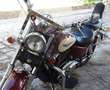 Honda VT 1100 Shadow VT 1100 C Mauve - thumbnail 1