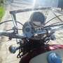 Honda VT 1100 Shadow VT 1100 C Mauve - thumbnail 6