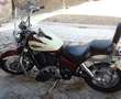 Honda VT 1100 Shadow VT 1100 C Mauve - thumbnail 4