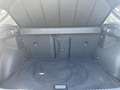 CUPRA Formentor 1.5 TSI ACC CLIMATRONIC KEYLESS LED SH Weiß - thumbnail 15