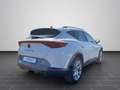 CUPRA Formentor 1.5 TSI ACC CLIMATRONIC KEYLESS LED SH Weiß - thumbnail 2