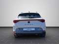 CUPRA Formentor 1.5 TSI ACC CLIMATRONIC KEYLESS LED SH Weiß - thumbnail 6