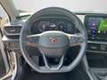 CUPRA Formentor 1.5 TSI ACC CLIMATRONIC KEYLESS LED SH Weiß - thumbnail 9