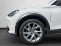 CUPRA Formentor 1.5 TSI ACC CLIMATRONIC KEYLESS LED SH Weiß - thumbnail 8