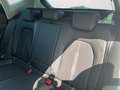 CUPRA Formentor 1.5 TSI ACC CLIMATRONIC KEYLESS LED SH Weiß - thumbnail 14