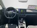 CUPRA Formentor 1.5 TSI ACC CLIMATRONIC KEYLESS LED SH Weiß - thumbnail 3