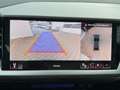 Audi Q4 e-tron 35 MATRIX+NAV+HuD+PDC+AHK+20 Blau - thumbnail 20