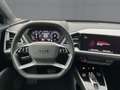 Audi Q4 e-tron 35 MATRIX+NAV+HuD+PDC+AHK+20 Blau - thumbnail 10