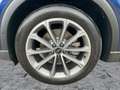Audi Q4 e-tron 35 MATRIX+NAV+HuD+PDC+AHK+20 Blau - thumbnail 8