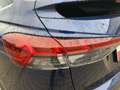 Audi Q4 e-tron 35 MATRIX+NAV+HuD+PDC+AHK+20 Blau - thumbnail 16
