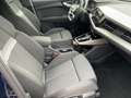 Audi Q4 e-tron 35 MATRIX+NAV+HuD+PDC+AHK+20 Blau - thumbnail 12