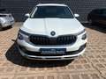 Skoda Kamiq 110KW Drive,AHK,5J.Gar,Matrix LED,17Zoll Weiß - thumbnail 1