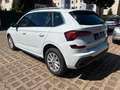 Skoda Kamiq 110KW Drive,AHK,5J.Gar,Matrix LED,17Zoll Weiß - thumbnail 5