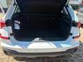 Skoda Kamiq 110KW Drive,AHK,5J.Gar,Matrix LED,17Zoll Weiß - thumbnail 8