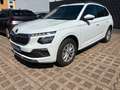 Skoda Kamiq 110KW Drive,AHK,5J.Gar,Matrix LED,17Zoll Weiß - thumbnail 7
