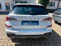 Skoda Kamiq 110KW Drive,AHK,5J.Gar,Matrix LED,17Zoll Weiß - thumbnail 4