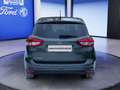 Ford C-Max 1.0 EcoBoost Titanium *Key-Free*Winter-Pk*Navi* Gris - thumbnail 6