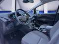 Ford C-Max 1.0 EcoBoost Titanium *Key-Free*Winter-Pk*Navi* Gris - thumbnail 13