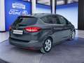 Ford C-Max 1.0 EcoBoost Titanium *Key-Free*Winter-Pk*Navi* Gris - thumbnail 5