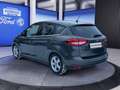 Ford C-Max 1.0 EcoBoost Titanium *Key-Free*Winter-Pk*Navi* Gris - thumbnail 4