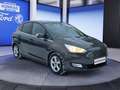 Ford C-Max 1.0 EcoBoost Titanium *Key-Free*Winter-Pk*Navi* Gris - thumbnail 17