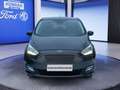 Ford C-Max 1.0 EcoBoost Titanium *Key-Free*Winter-Pk*Navi* Gris - thumbnail 2