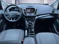 Ford C-Max 1.0 EcoBoost Titanium *Key-Free*Winter-Pk*Navi* Gris - thumbnail 10