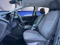 Ford C-Max 1.0 EcoBoost Titanium *Key-Free*Winter-Pk*Navi* Gris - thumbnail 8
