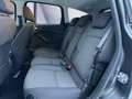 Ford C-Max 1.0 EcoBoost Titanium *Key-Free*Winter-Pk*Navi* Gris - thumbnail 9
