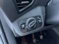 Ford C-Max 1.0 EcoBoost Titanium *Key-Free*Winter-Pk*Navi* Gris - thumbnail 19